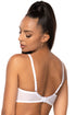 Soft model 204080 Mat